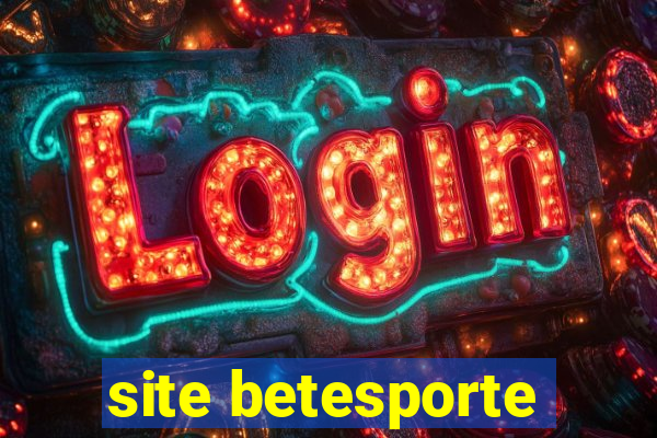 site betesporte