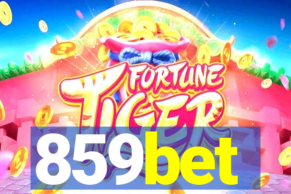 859bet