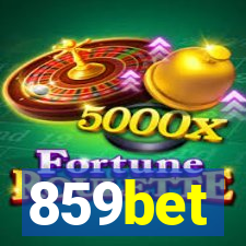 859bet