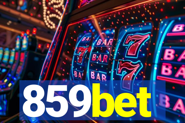 859bet