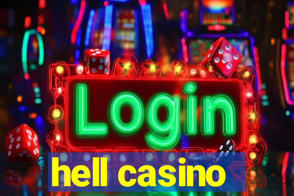 hell casino