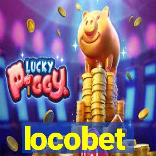 locobet