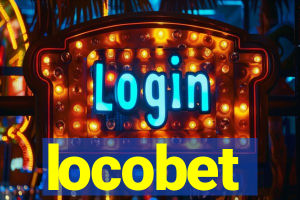 locobet