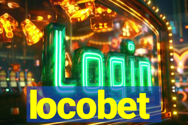 locobet