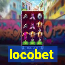 locobet