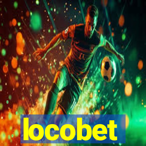 locobet