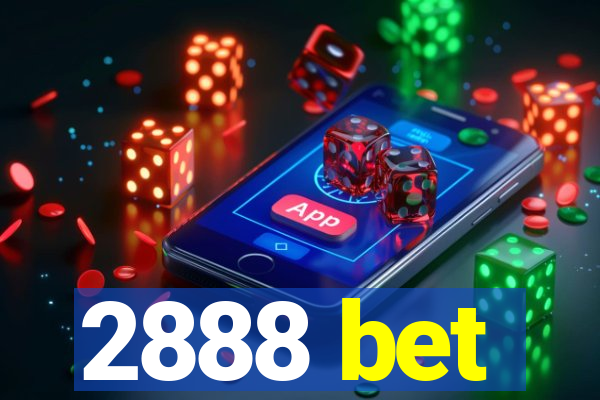 2888 bet