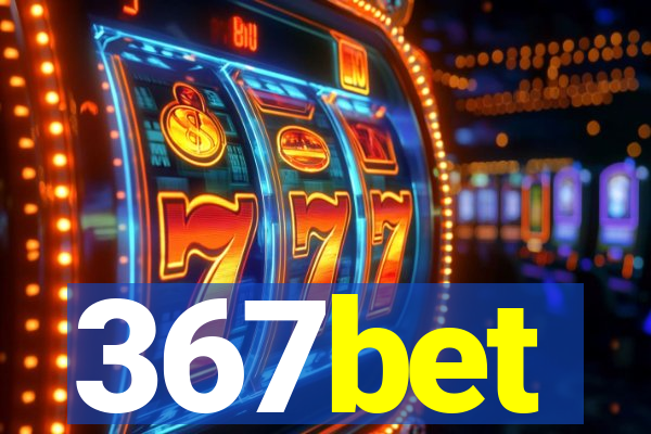 367bet