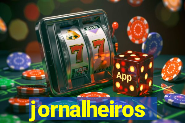 jornalheiros