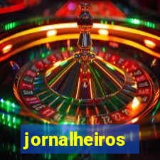 jornalheiros