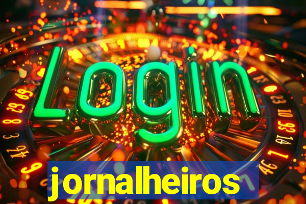 jornalheiros