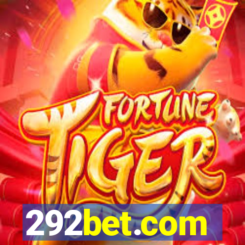 292bet.com