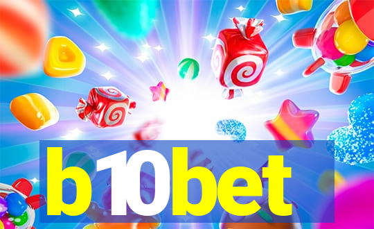 b10bet