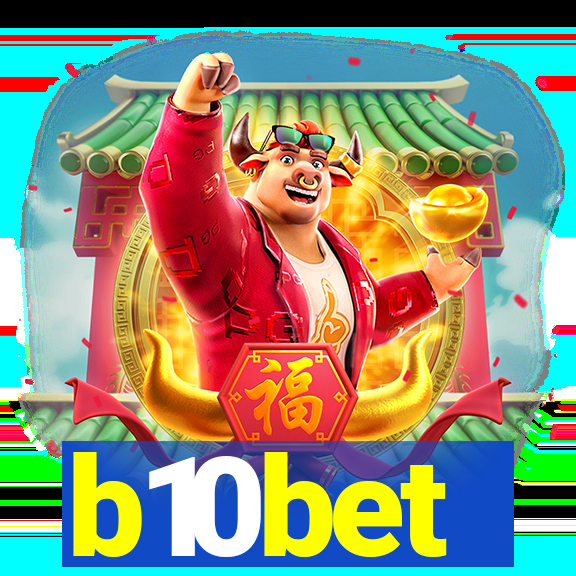 b10bet