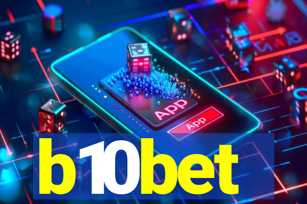 b10bet