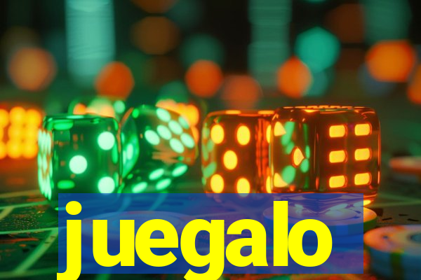 juegalo