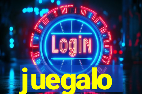 juegalo