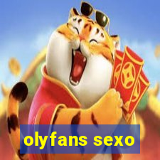 olyfans sexo