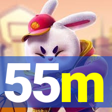 55m