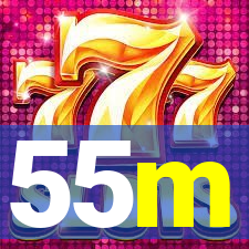 55m