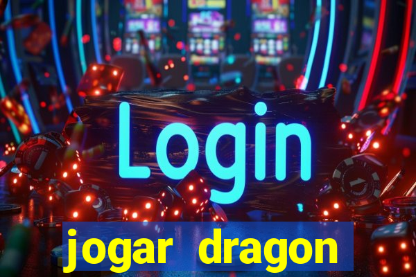 jogar dragon fortune de gra?a