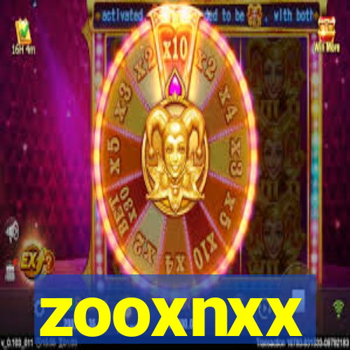 zooxnxx