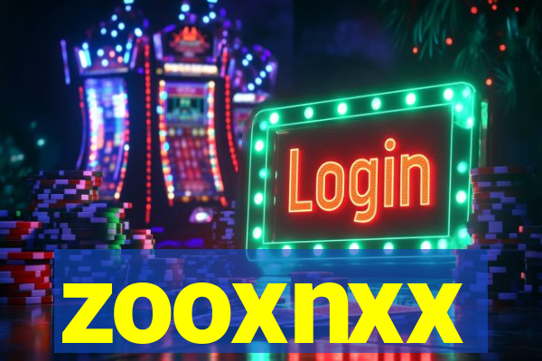 zooxnxx