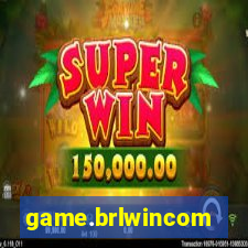 game.brlwincom