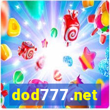 dod777.net