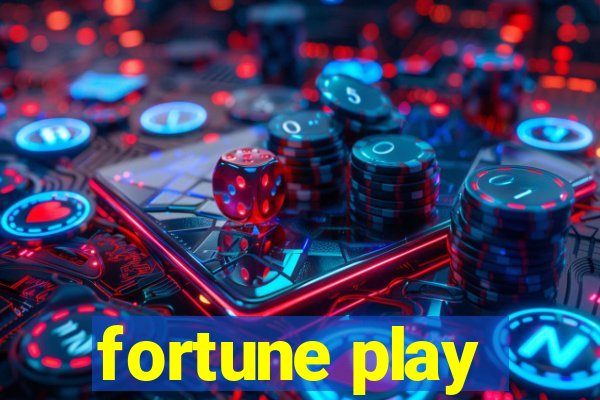 fortune play