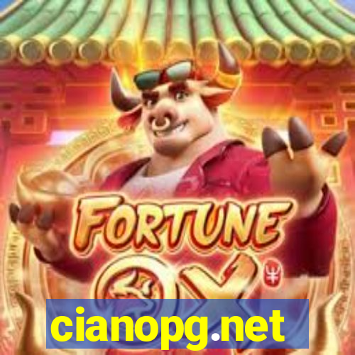 cianopg.net