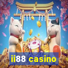 ii88 casino