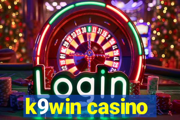 k9win casino