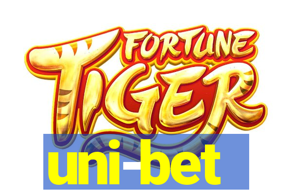 uni-bet