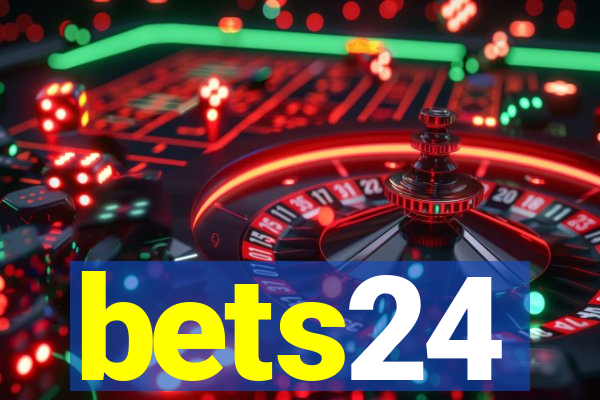 bets24