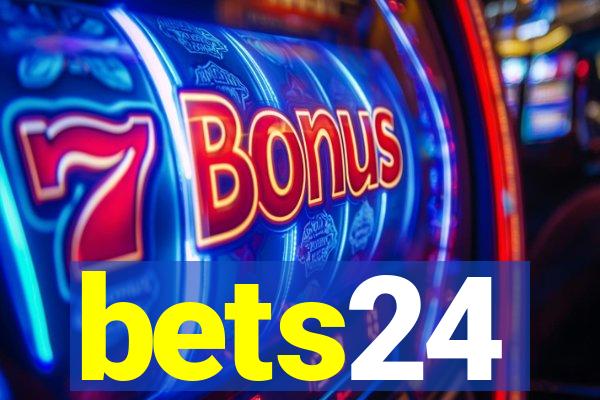 bets24