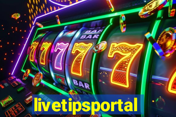 livetipsportal