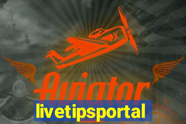 livetipsportal