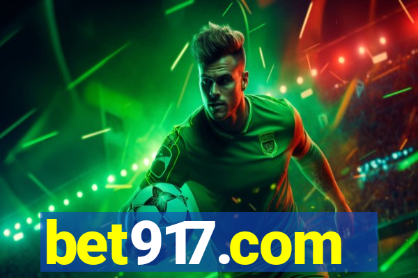 bet917.com