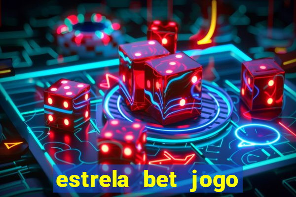 estrela bet jogo do dado