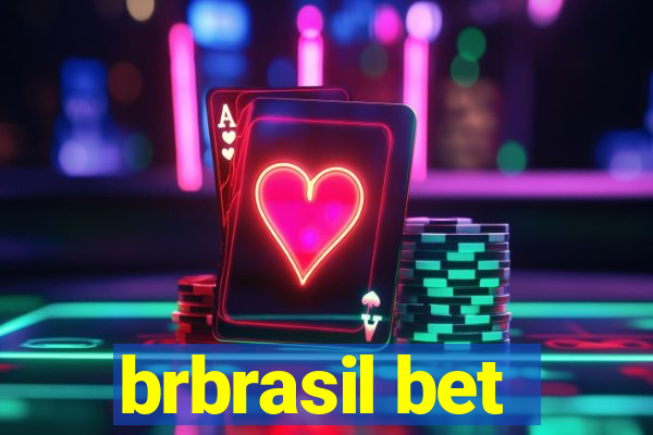 brbrasil bet