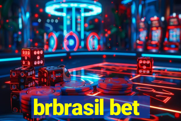 brbrasil bet