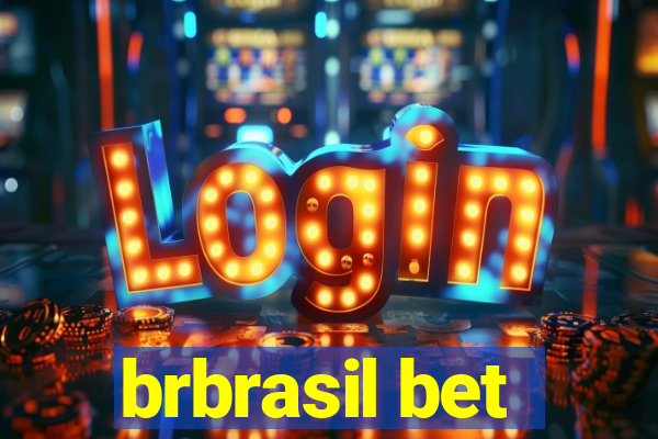 brbrasil bet