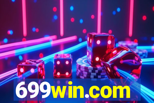 699win.com