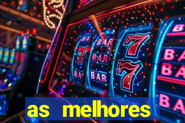 as melhores plataformas de jogos online