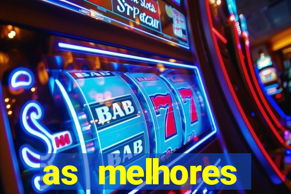 as melhores plataformas de jogos online