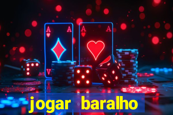 jogar baralho cigano gratis