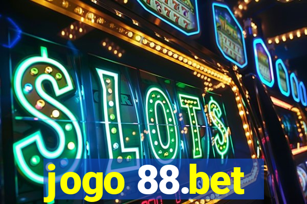 jogo 88.bet