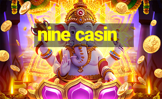 nine casin