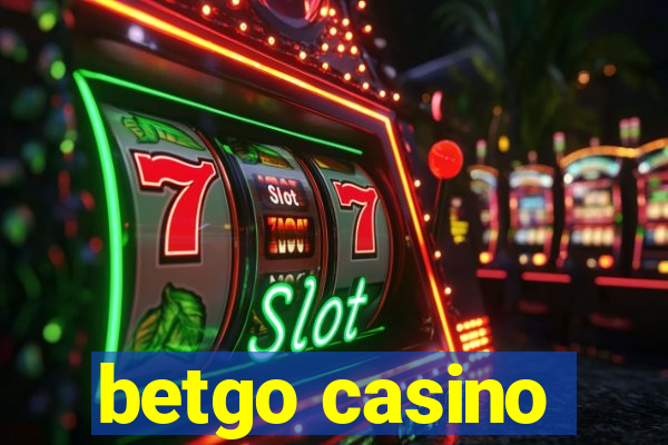 betgo casino